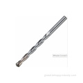 Drill bit Nickle Coated Concrete Drill Bit Supplier